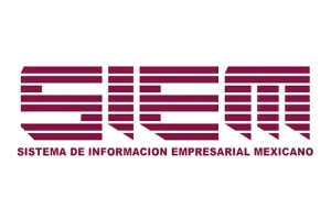 logoSIEM1