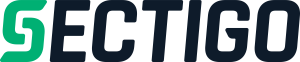 sectigo_logo_color