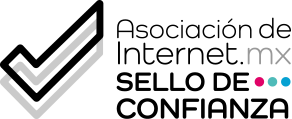 sello_logo